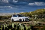 BMW X7 xDrive50i M Sport 2019 года (NA)